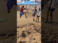 M P Police Girls Long Jump 15 Fit Full Marks Physicalacademy Indianpolice Mppolice Police
