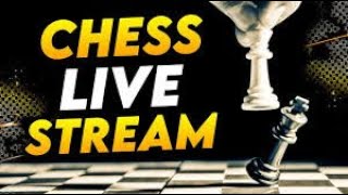 Chess fun stream😁 LiveStream | Live7z Stream | !join !upi #chess  #livestream