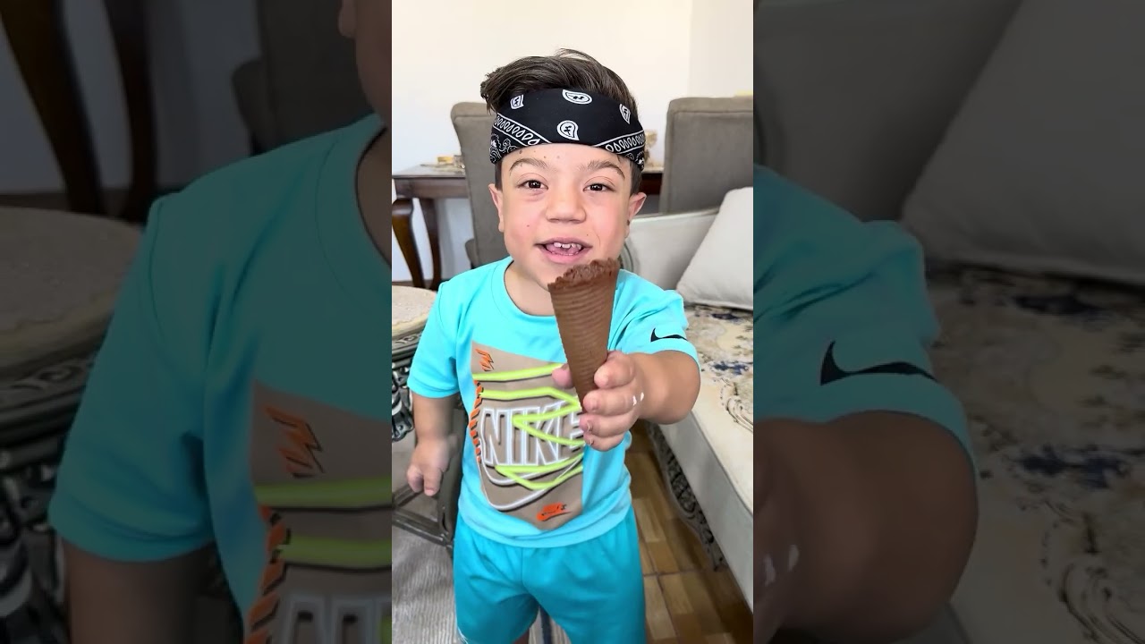 عيلة الزعبي عبارة عن عيلة مقالب 🤣🤣 ويحيى مش راحم اخوانه بالمرة 🤣 #يحيى_الزعبي