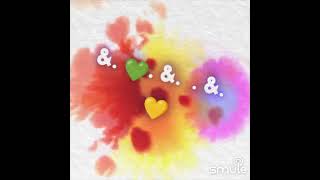 Yola Bakın Belki Gelen Babamdır Karaoke