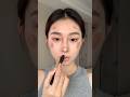 🎀 GRWM | Soft Blush Contour Technique