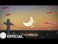 [네코제의밤] 제 5회 네코제 PLAYLIST &#39;뮤지션 콘서트&#39; (Full Ver.)
