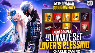 NEW ULTIMATE BEST CREAT OPENING EVER || ULTIMATE GIVEAWAY || CHARLIE GAMING || CHARLIE GAMING