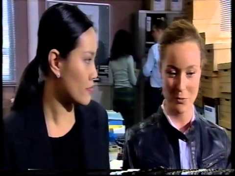 The Bill Episode 249 Part 2 Youtube