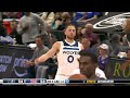 Minnesota Timberwolves Fall To Detroit Pistons 113-108 | 04.02.26