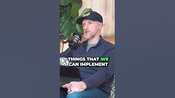 MINDSET: Abundance vs. Scarcity