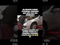seguem aí galera