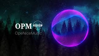 Chenda - Mr. Bully No Copyright Sound Ncs Release