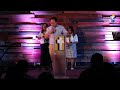 JRM Perth Live Stream