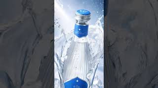#MineralWater#PremiumWater#BottledWater#SparklingWater#NaturalMineralWater#LuxuryWater#WaterAesthe