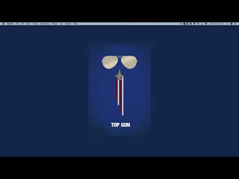 How To Add A Background Image In Skype