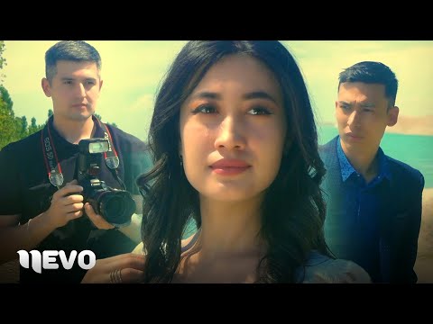 Faruz guruhi — Yodingdami (Official Music Video)