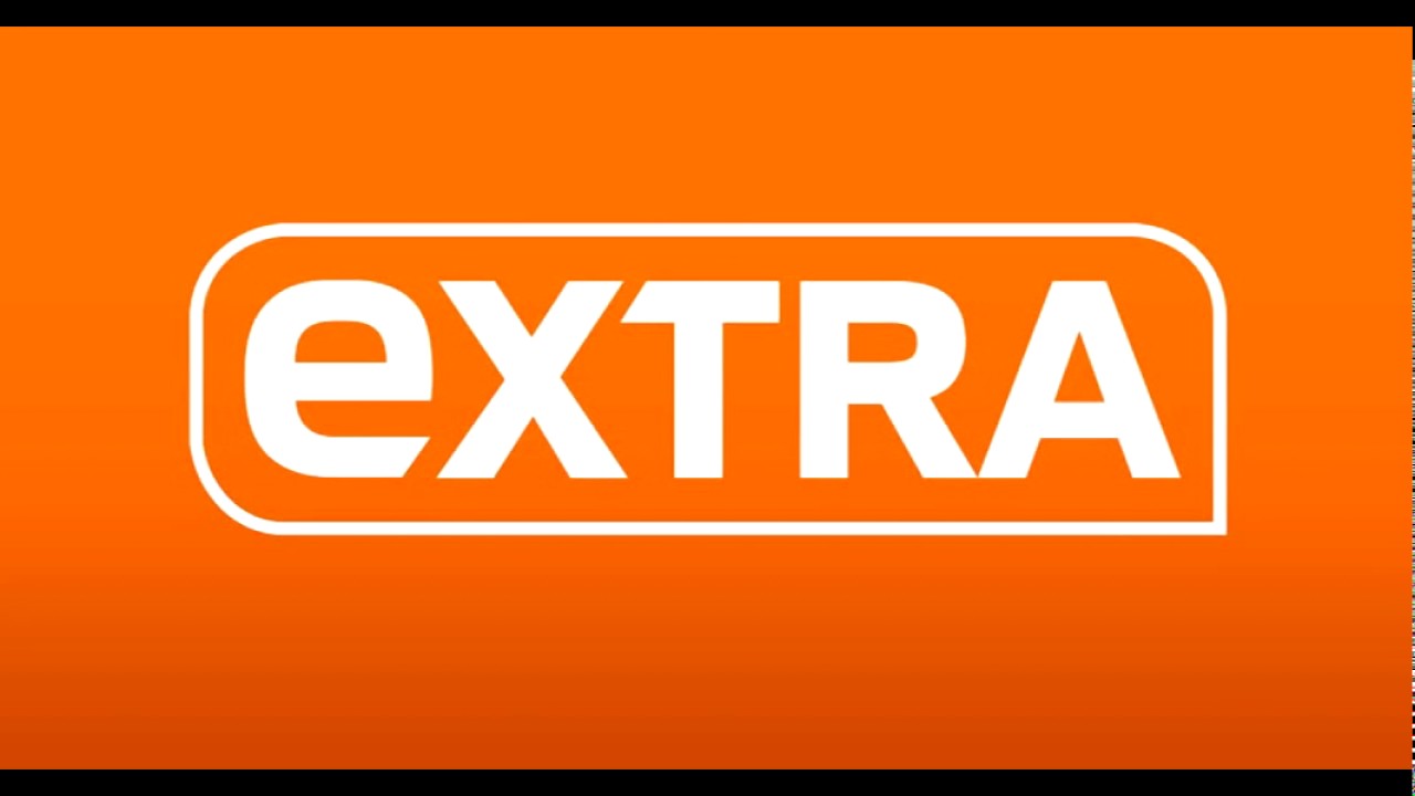 Экстр п. Соль экстра йодированная 500гр. Extra logo. Соль мистраль 500 гр зимушка краса йодированная. Дымов салями экстра полусухая в/у 235г.