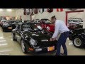 '96 Porsche Carrera 911 for sale with test drive, driving sounds, and walk through video