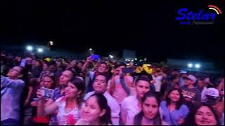 LA DUDA - WALTHER LOZADA Y ORQUESTA 2022 ( CARLOS SORALUZ )