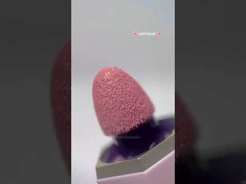 شيجلام بلاش  