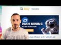 FREE Bitcoin Mining WITHOUT Investment - 2020 LEGIT Software [Earn FREE Bitcoin DAILY]