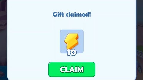 How to get tasty Travel Free Energy Links 🎁⚡🎉