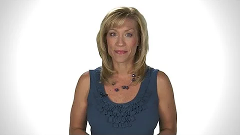 The Risks of E Cigs and Pot  Teens May Not Know