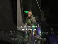 Highlights of the next halo 2 legendary play through #halo #gaming #funnymoments