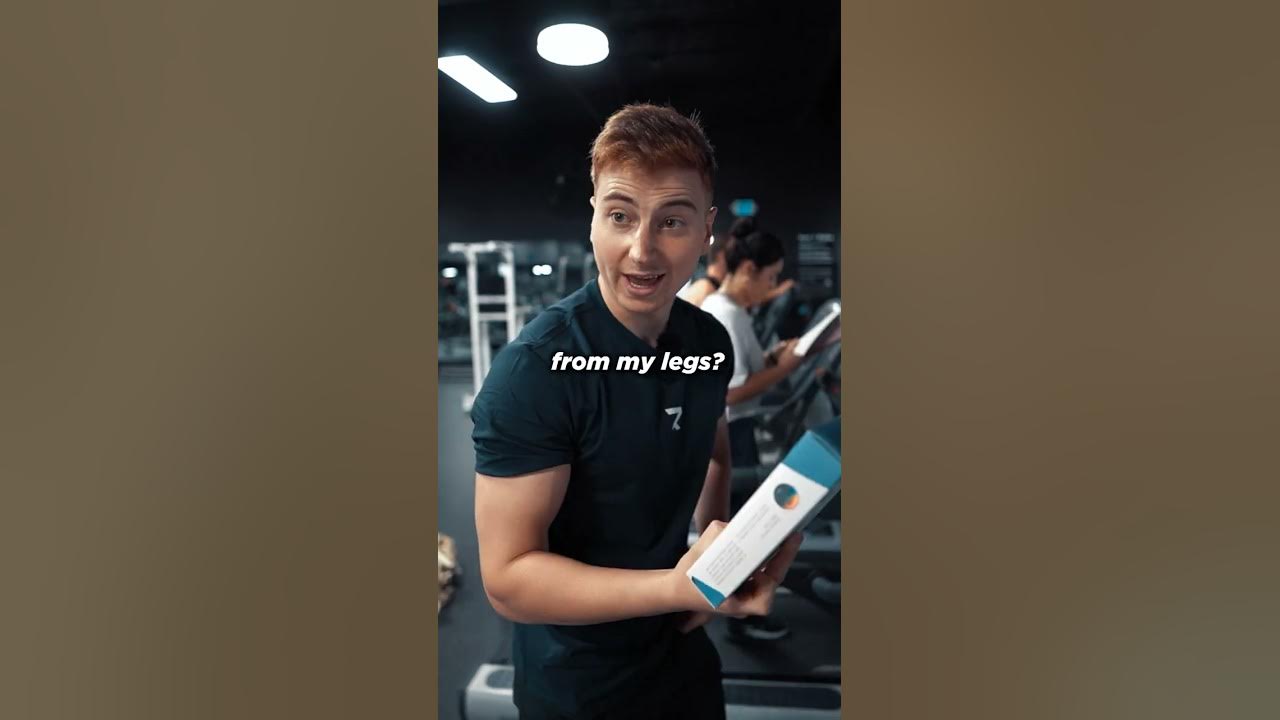 The Best Way To Do Cardio On A Treadmill YouTube the-best-way-to-do-cardio-on-a-treadmill-youtube