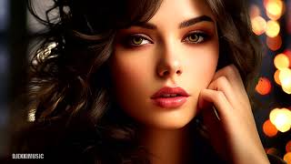 Bass House Mix 2024 New Bass House Best Songs