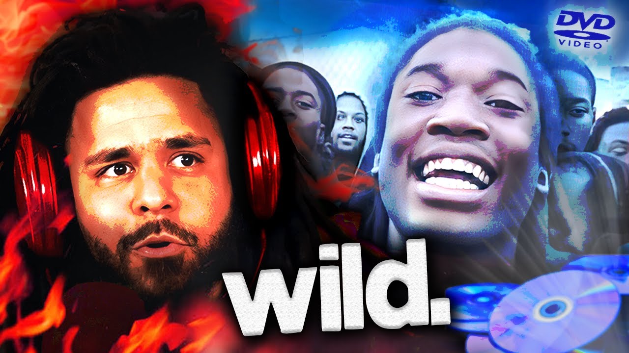 Магия удивительных фристайлов