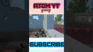 PUBG LITE GAME PLAY | #TAMIL | #ATOM | #SUPPORT & SUBSCRIBE screenshot 5