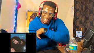 🇰🇪🚀 Man Like D - Sure Reaction Resimi