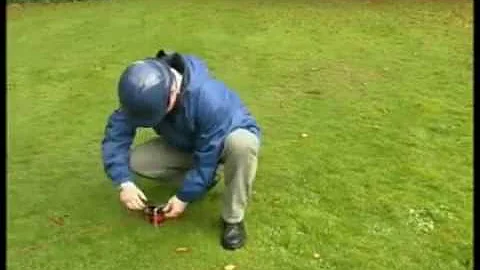 Introduction to GEO Easy Soil Resistance Testing