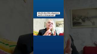 Thumbnail for 'Kam prova se ai ngacmon goca të vogla në TikTok'/Apeli i një gruaje: Mos besoni askënd sepse..,.