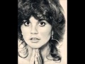 Linda Ronstadt "Lose Again"