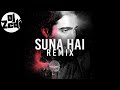 Suna Hai DJ Zedi LEVELS Remix Sanak Jubin Nautiyal Hip Hop R B Mix Suna Hai DJ Zedi LEVELS Remix Sanak Jubin Nautiyal Hip Hop R B Mix