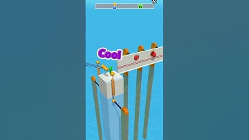 Games Fun Race 3d Part 7 #shorts