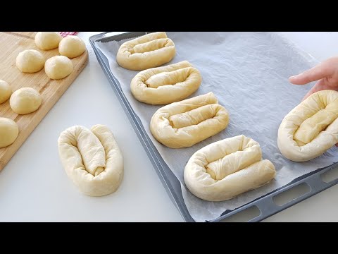 Ben bu tarifi çok seviyorum, o kadar pratik ve çıtır ki, yiyenler hazır yufka değil el açması sanıyo. 