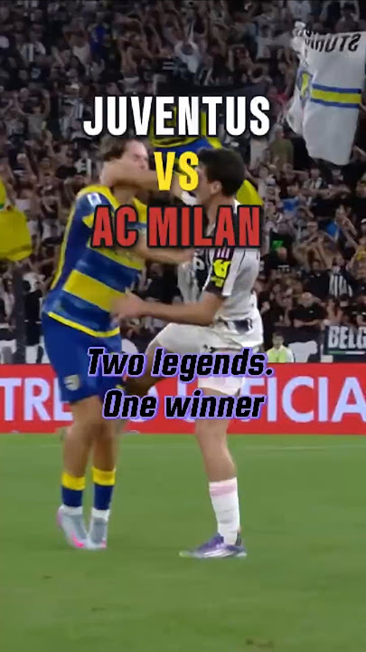 Download lagu Italy stops to watch #betting #football #seria #legend #classico