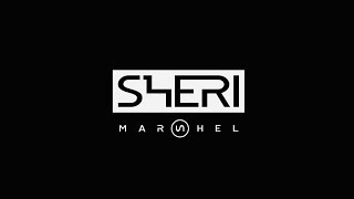 Sheri Marshel - Shadow ( official soundtrack - Цель  )