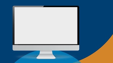 Creating your ID.me account