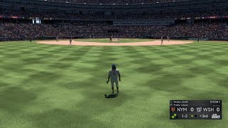 MLB The Show 21_20210710065128