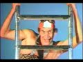Raoul Petite Sable Fin Cocotiers Bananaze Official Music Video Raoul Petite Sable Fin Cocotiers Bananaze Official Music Video