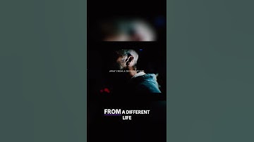 Unlock Your Potential: One Decision Can Change Everything