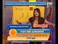 заело кнопки 03 на телефоне