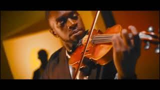 Ancient Words by Michael W Smith | Covered by Mushe, Chipego & Keith (2 Violins & Piano)