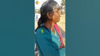 Telangana Puli bidda