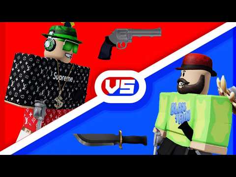 Blox4Fun SimasGamer and