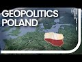 Geopolitics - Poland