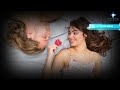Regain Intimacy: Safely Resuming Sexual Activity After MIS DAA Hip Replacement Surgery #avn 