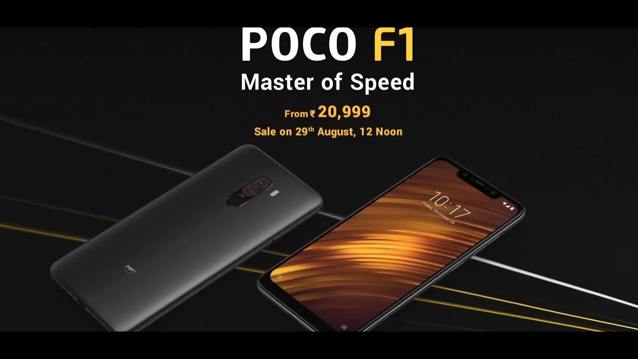 Прошивка телефона poco. Poco f1. Poco f1 реклама. Poco f5 вид. Poco f5 концепт.