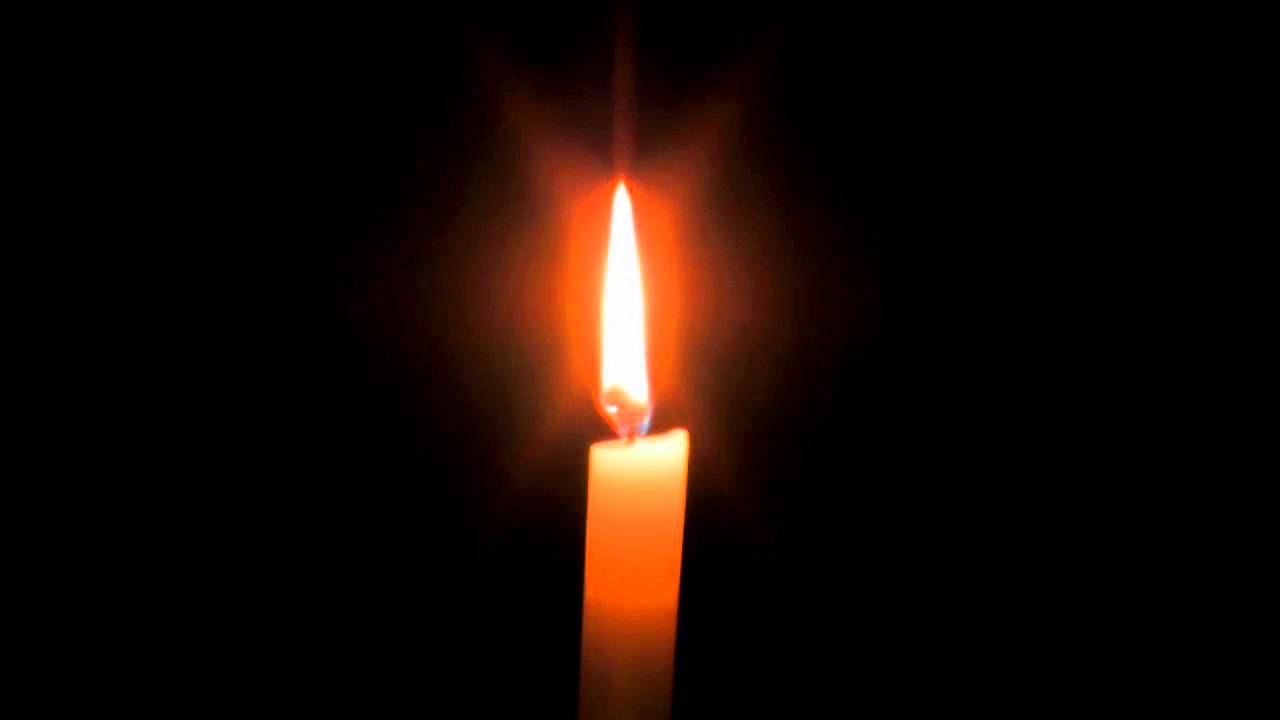 Проверенная Медитация Открытие 3 го глаза (Космическая безмятежность) EMDR аудио