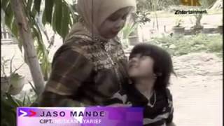 Download lagu Ratu Sikumbang:  Jaso Mandeh mp3